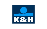 The group comprises 89 local dutch rabobanks (2019), a central organisation (rabobank nederland), and many. K H Bank Mammut