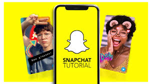 Snapchat is an american multimedia messaging app developed by snap inc., originally snapchat inc. Wie Funktioniert Snapchat Das Grosse Tutorial Alles Was Du Wissen Musst Youtube