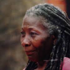 Friends of Jessica Huntley (@JessicaHuntley.Publisher) • Facebook