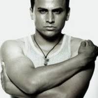 музыка из фильма шаг вперед 4 танец в музее Shag Vpered 4 Tanec V Muzee Mp3 Skachat Besplatno Slushat Muzyku Shag Vpered 4 Tanec V Muzee 87 Pesen Pesni Onlajn