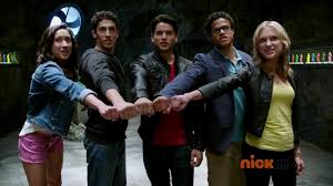Related topic power rangers megaforce. Recap And First Impression Review Power Rangers Megaforce Episode 1 Mega Mission Dryedmangoez Com