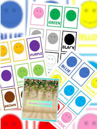 Existen muchísimos juegos de memoria para niños: Naipes Sin Imprimir Juegos Mesa Preguntados Mercadolibre Com Ar