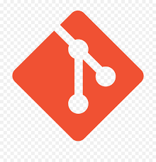 Size of this png preview of this svg file: Github Logo Icon Git Logo Png Free Transparent Png Images Pngaaa Com