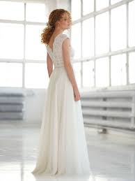 .unverbindlichen preisempfehlungen der lilly brautkleider gmbh fachgeschäfte (inkl. Brautkleider Lilurose Brautkleider Hochzeitsoutfit Schlicht Und Ergreifend