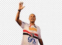 We would like to show you a description here but the site won't allow us. Spfc Png Pngwing