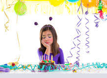 R�sultat de recherche d'images pour "triste a la f�te"