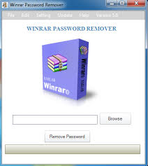The software works on different . Online Rar Password Remover Lasopaoo