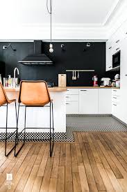 The Often Neglected Detail That Makes A Big Difference In Your Kitchen Interior Design Kitchen White Kitchen Design Kitchen Interior