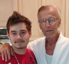 Stanley Butkus Obituary and Online Memorial (2018)