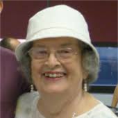 Obituary information for Rose Lee Bowles (Parsons)