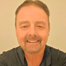 What are your favorite colors or designs for boat merchandise?