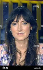 Charlotte best hi-res stock photography and images