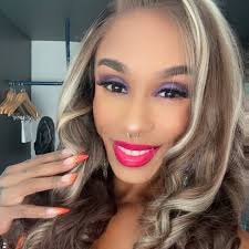 IS THIS A HUMILIATION RITUAL?!