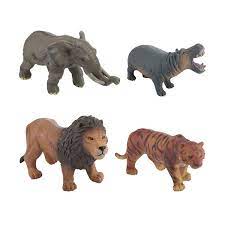 Wild Animal Assorted Animals Wild Wild Animals List Animals