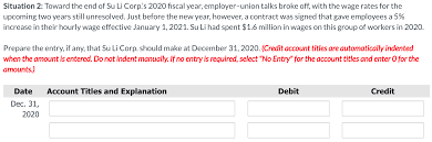 Law (canada), law (usa), accounting, consulting, finance. Solved Situation 1 During 2020 Sugarpost Inc Became In Chegg Com