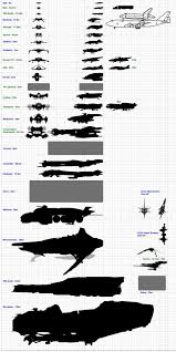 Star Citizen News Todaysmarriedgamer Great Ship Size