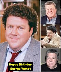 Happy 89th birthday wishes to Timothy West have a fantastic day.💜💜🎂🎁🥂🍾