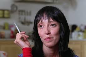 The most insightful stories about In Memorium