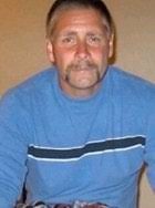 Terry Roberts View A Condolence