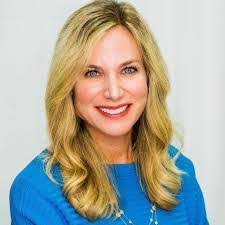 Michelle Dunwoody's Instagram, Twitter & Facebook