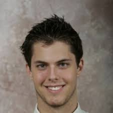 Stephen Kovalcik's Instagram, Twitter & Facebook