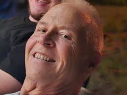 Willard Craig Alexander's Memorial Website