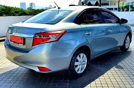 ( an exceptional value because in malaysia pickup trucks are duty free. Used 2014 Toyota Vios 1 5 Sambung Bayar 2017 For Sale Rm 14 500 Ad 178734 Malaysia Caronline My Toyota Vios Used Car Prices Sell Car