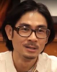 The Way We Talk (film)