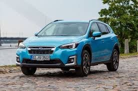 This is what tom white liked most about this particular version of the subaru the 2021 subaru xv carries a braked towing capacity of up to 1400 kg, but check to ensure this applies to the configuration you're considering. 2021 Subaru Xv Price And Specs Carexpert