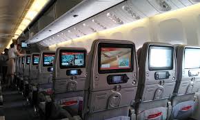 Check spelling or type a new query. Emirates Is Chopping Up Economy Into Special Saver And Flex Flyertalk The World 39 S Most Popular Frequent Flyer Community