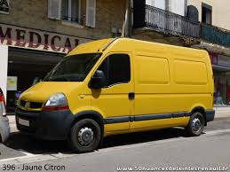 Image result for Jaune Citron 1995 Renault