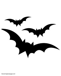 Free Printable Bat Pumpkin Carving Patterns Design Templates Funny Halloween Day 2019 Qu Halloween Pumpkin Stencils Pumpkin Carvings Stencils Pumpkin Carving