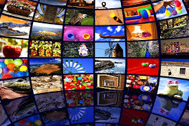 These names are listed within the discussion of naming alkanes. Spectrum Channel Lineup Spectrum Channel Guide 1 844 813 5886