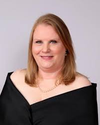 Krewe celebrates 'Festing Around the World' at Allabash