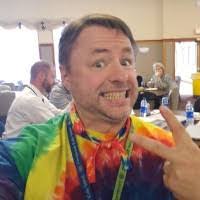 Jeff Zastrow's Instagram, Twitter & Facebook