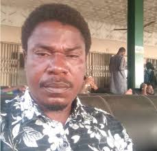 God's presence😍 Joy unspeakable🥰🥰