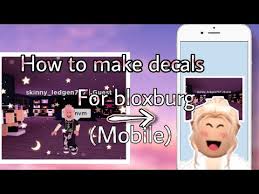 Maybe you would like to learn more about one of these? Staff Only Roblox Decal Jobs Ecityworks