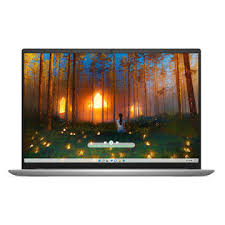 Laptop | Máy tính xách tay chính hãng, giá rẻ, trả góp 0%