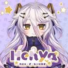 Henya