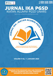 Perkembangbiakan tanaman dengan menempelkan mata tunas. Hidrofilter Tenaga Surya Implemetasi Pendekatan Stem Pada Materi Teknologi Ramah Lingkungan Mata Pelajaran Ipa Kelas 9 Mtsn 1 Lumajang Jurnal Ika Pgsd Ikatan Alumni Pgsd Unars