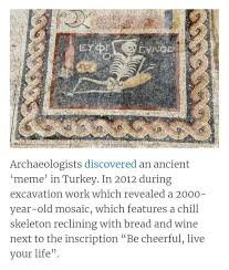 Oldest Meme Memes Best Funny Pictures Olds