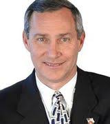 2004 W Cucharras St, Colorado Springs, CO 80904