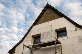 Finde 32 angebote für wohnung mieten castrop rauxel privat zu bestpreisen, die günstigsten immobilien zu miete ab € 235. Kaufpreise Fur Hauser Und Wohnungen In Castrop Rauxel Steigen So Hoch Sind Sie Heute