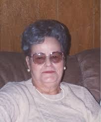 Rosalie Simmons's Instagram, Twitter & Facebook