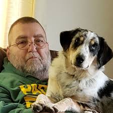 Obituary information for Dennis N. Ames