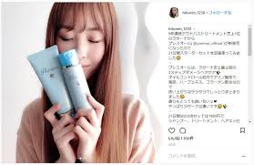 美髪ヘアケアセットを30代が使ったらcmみたいになる lovelylovelylovely ヘアケア 美髪 美容