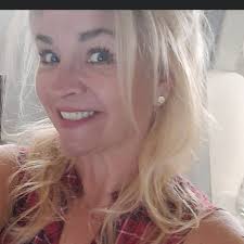 What are favorite simmer pot recipes?