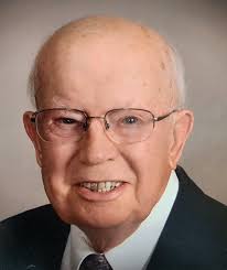 ALBERT ALLEN BOFENKAMP