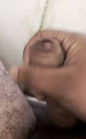 Xxxxevido - Best adult videos and photos