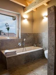 Inspirieren Lassen Auf Badezimmer Com Traditionelle Bader Badezimmer Feinsteinfliesen